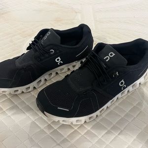 Women’s On Cloud Running Shoes